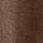 Pastel Brown 