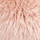 Powder Pink 