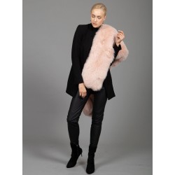 Fox Etol Powder Pink