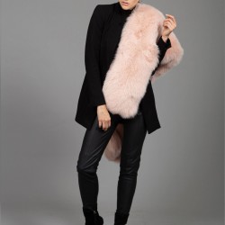 Fox Etol Powder Pink