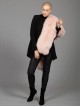 Fox Etol Powder Pink