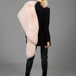 Fox Etol Powder Pink