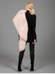 Fox Etol Powder Pink