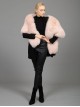 Fox Etol Powder Pink