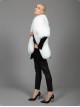 Fox Etol White