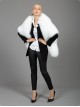 Fox Etol White