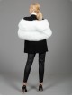 Fox Etol White