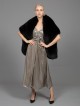 Fox Etol Black