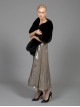Fox Etol Black