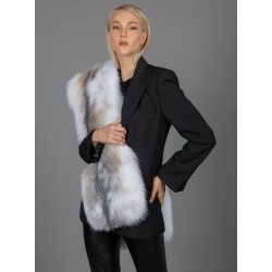Fox Fur Etol