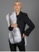 Fox Fur Etol