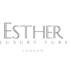Esther’s furs coats