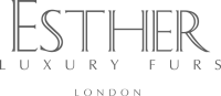 estherfurs-logo