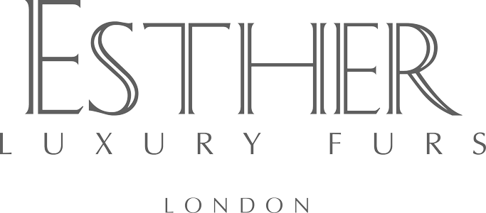 Esther’s furs coats